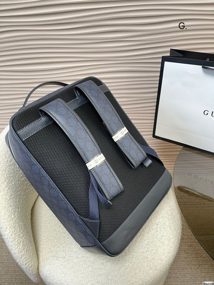 Gucci Ophidia bag17 30*40*14cm